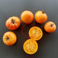 Mallorquin Colgados DER TOMATENFLÜSTERER
