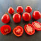 Mamyni DER TOMATENFLÜSTERER