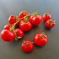 Manx Marvel DER TOMATENFLÜSTERER