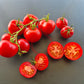 Manx Marvel DER TOMATENFLÜSTERER