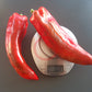 Marconi "Gigant" DER TOMATENFLÜSTERER