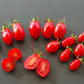 Martino's Roma DER TOMATENFLÜSTERER