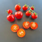 Matina DER TOMATENFLÜSTERER