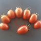 Mom´s Paste DER TOMATENFLÜSTERER