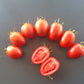 Mom´s Paste DER TOMATENFLÜSTERER