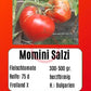 Momini Salzi DER TOMATENFLÜSTERER