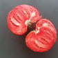 Momini Salzi DER TOMATENFLÜSTERER