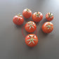 Muchacha DER TOMATENFLÜSTERER