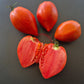 Myona DER TOMATENFLÜSTERER