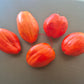 Nasone del Cavallino DER TOMATENFLÜSTERER