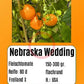 Nebraska Wedding DER TOMATENFLÜSTERER