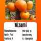 Nizami DER TOMATENFLÜSTERER