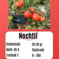 Nochtli DER TOMATENFLÜSTERER