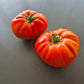 Nonna Antonina DER TOMATENFLÜSTERER