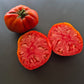 Nonna Antonina DER TOMATENFLÜSTERER