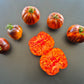 Orange Caramel DER TOMATENFLÜSTERER
