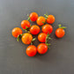 Oranje van Goeijenbier DER TOMATENFLÜSTERER