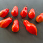 Pakenham Pear DER TOMATENFLÜSTERER