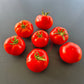 Pantano Romanesco DER TOMATENFLÜSTERER