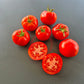 Pantano Romanesco DER TOMATENFLÜSTERER