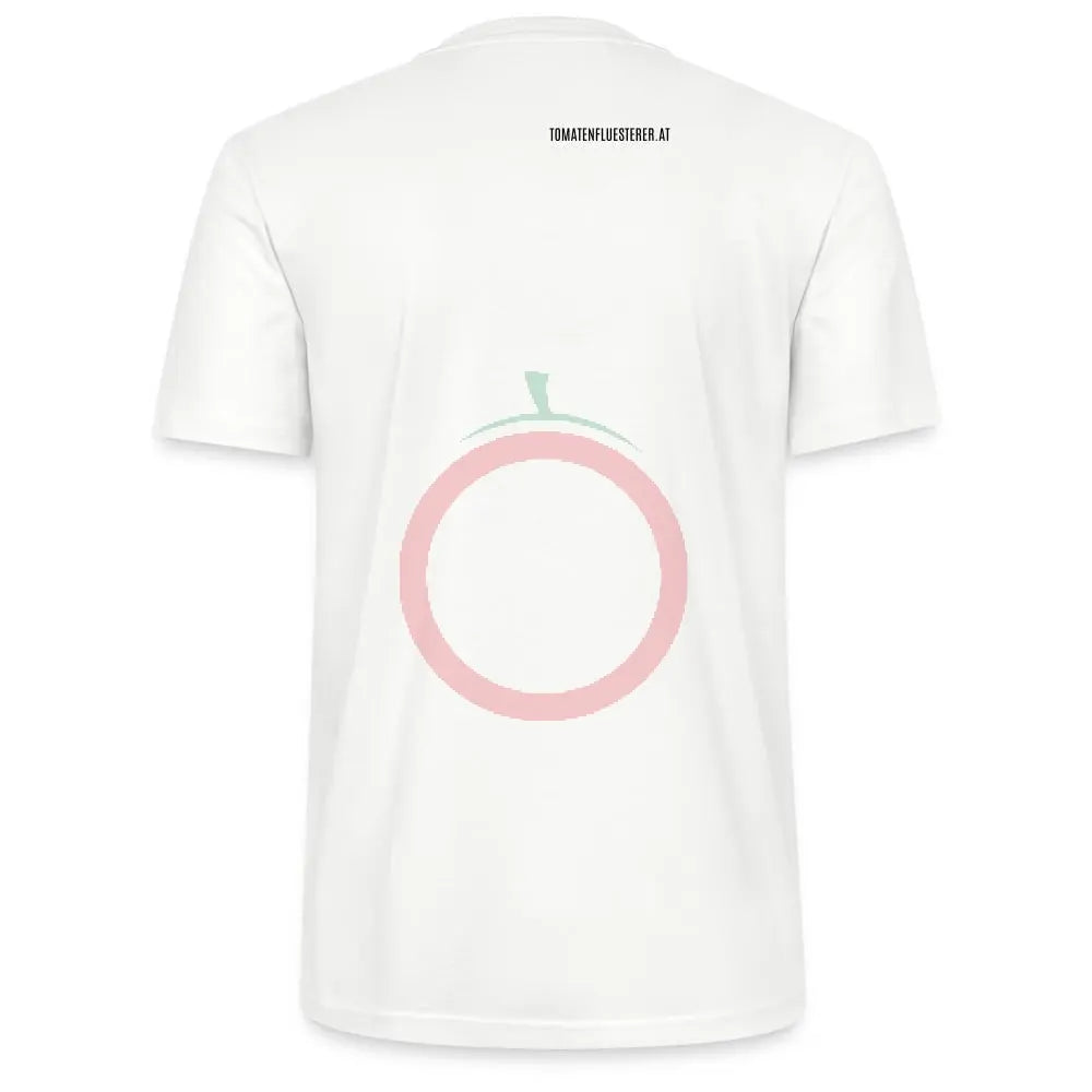 Paradeiser T-Shirt Spreadconnect