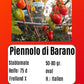 Piennolo di Barano DER TOMATENFLÜSTERER