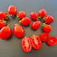 Piennolo di Barano DER TOMATENFLÜSTERER