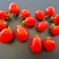Piennolo di Barano