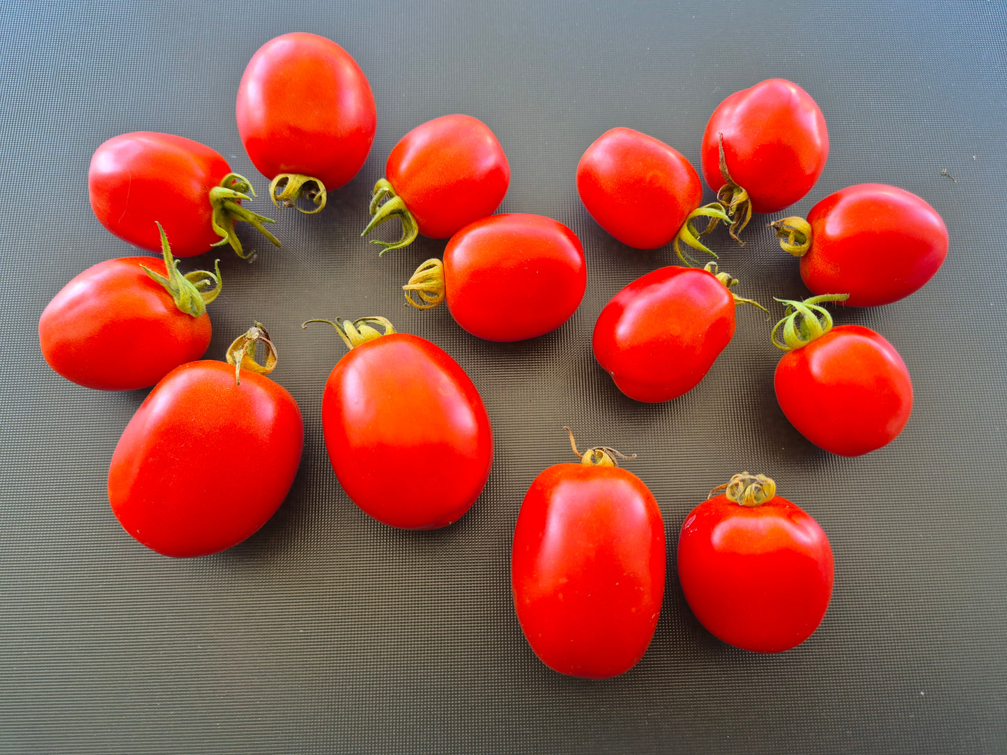 Piennolo di Barano