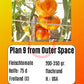 Plan 9 from outer Space DER TOMATENFLÜSTERER