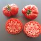 Pomodore Toskana DER TOMATENFLÜSTERER