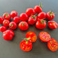Princess Katya Pink DER TOMATENFLÜSTERER