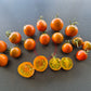 Pumpkin Spice DER TOMATENFLÜSTERER