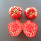 Puszta Kolosz DER TOMATENFLÜSTERER