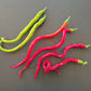 Python DER TOMATENFLÜSTERER