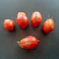 Raibais Kekars DER TOMATENFLÜSTERER