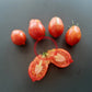 Raibais Kekars DER TOMATENFLÜSTERER