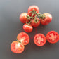 Ramilette DER TOMATENFLÜSTERER