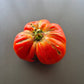Red Barn DER TOMATENFLÜSTERER