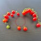 Rote Johannisbeere DER TOMATENFLÜSTERER