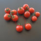 Rotkäppchen DER TOMATENFLÜSTERER
