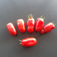 San Marzano DER TOMATENFLÜSTERER