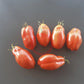 Scatalone DER TOMATENFLÜSTERER