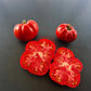 Schuntukskij Velikan DER TOMATENFLÜSTERER