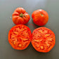 Scorpio DER TOMATENFLÜSTERER