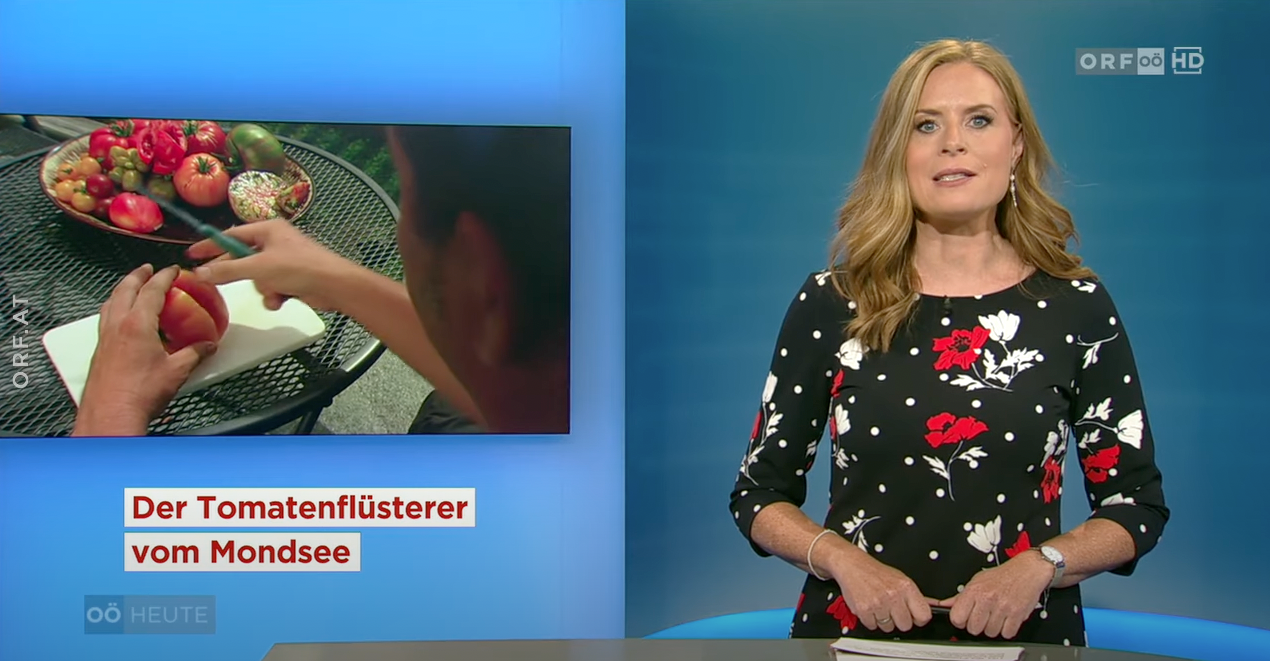 Video laden: 