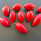 Sheboygan DER TOMATENFLÜSTERER