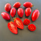 Sheboygan DER TOMATENFLÜSTERER