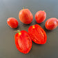 Sheherezade DER TOMATENFLÜSTERER