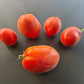 Sheherezade DER TOMATENFLÜSTERER